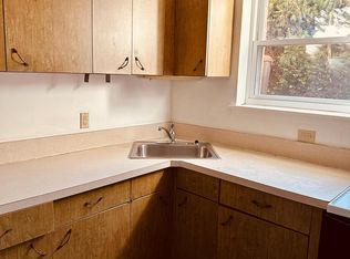 136 Store Ave #3, Waterbury, CT 06705