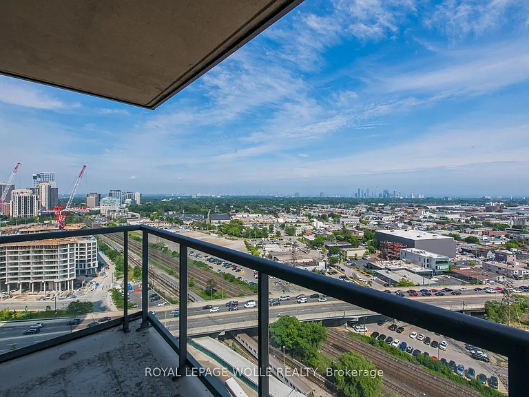 25 Viking Ln #2251 — Photo 34