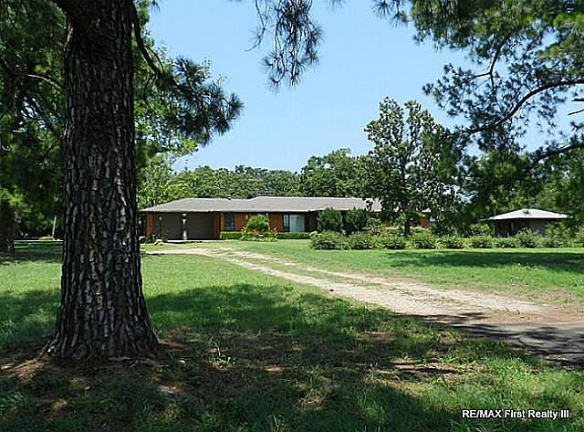1st image of 4401 E University Dr