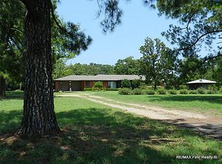 4401 E University Dr, Denton, TX 76208