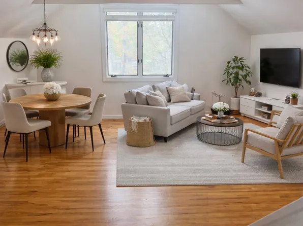 (undisclosed Address), Westport, CT 06880