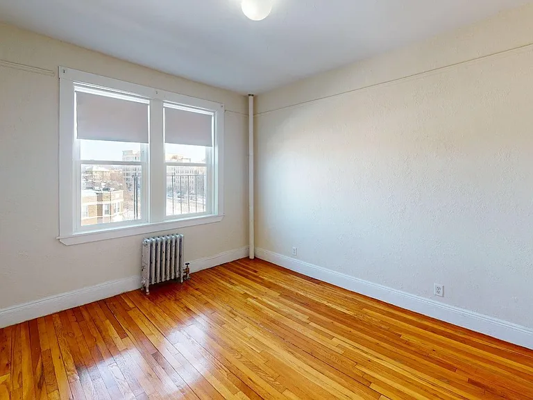 1697 Commonwealth Ave #25 — Photo 7