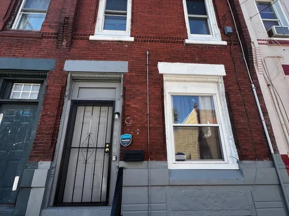 1818 N 27th St, Philadelphia, PA 19121