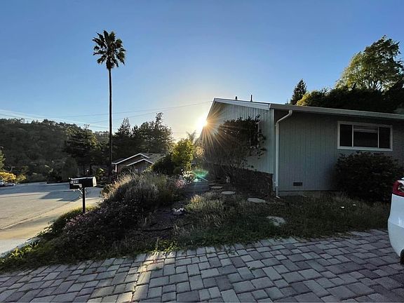 4th image of 1469 Ascension Dr