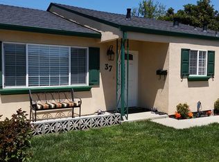 37 Chappell Cir, Hollister, CA 95023