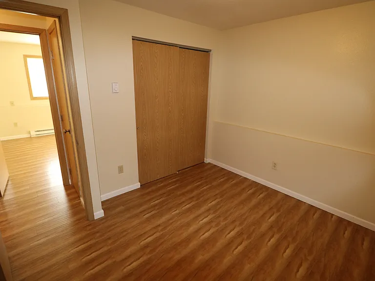 917 S Maple St #3 — Photo 21