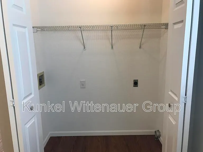 5 Eagle Dr — Photo 9