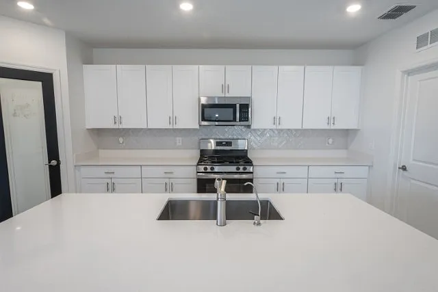 1782 Lanier Rd — Photo 10