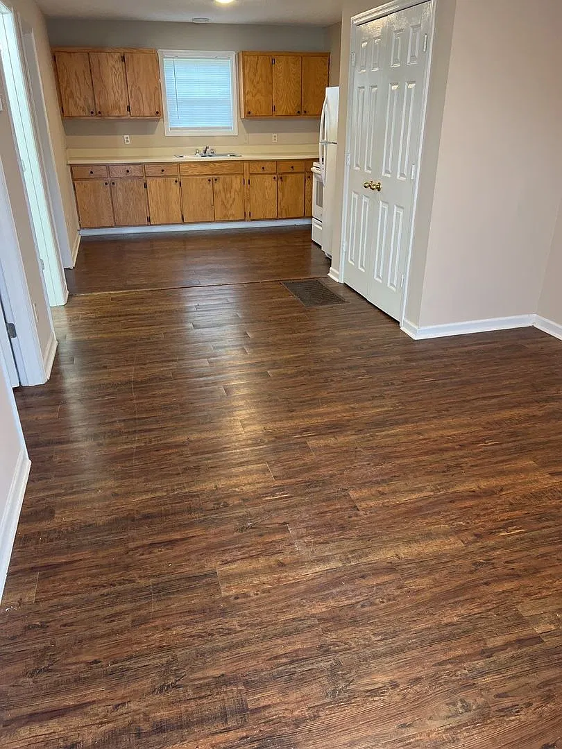 Meriwether Ridge (214 Martin) — Photo 2