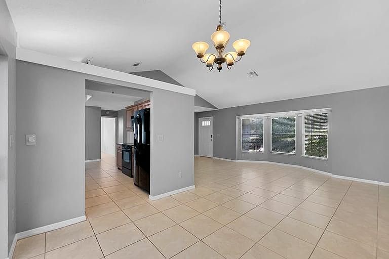 1st image of 32916 Indian Woods Dr