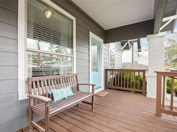 Property image for 701 Coronado St, Houston, TX 77009
