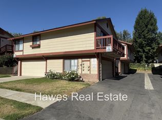 7402 Lariat Pl #A, Rancho Cucamonga, CA 91730