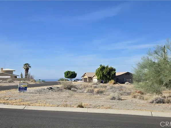 72251 Pilot Dr Lot 69, Mecca, CA 92254
