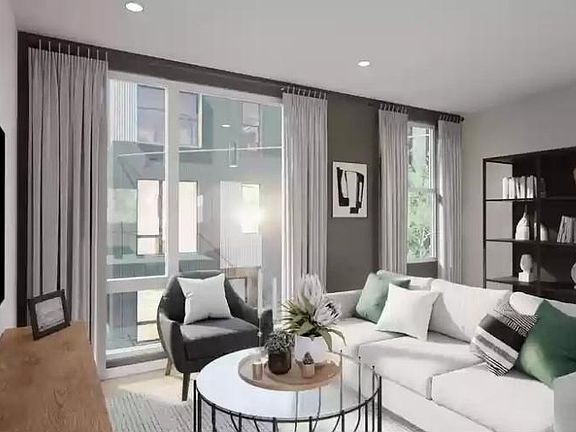 3rd image of 2001 Beach St #273