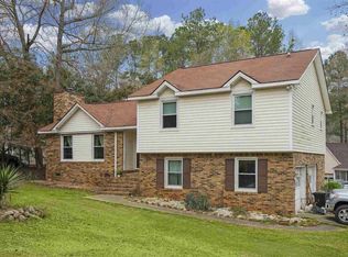 101 Baden Ct, Columbia, SC 29212