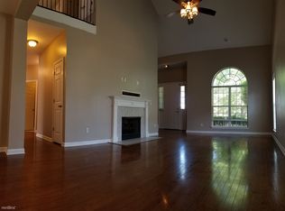 4651 Park Side Dr, Collierville, TN 38017