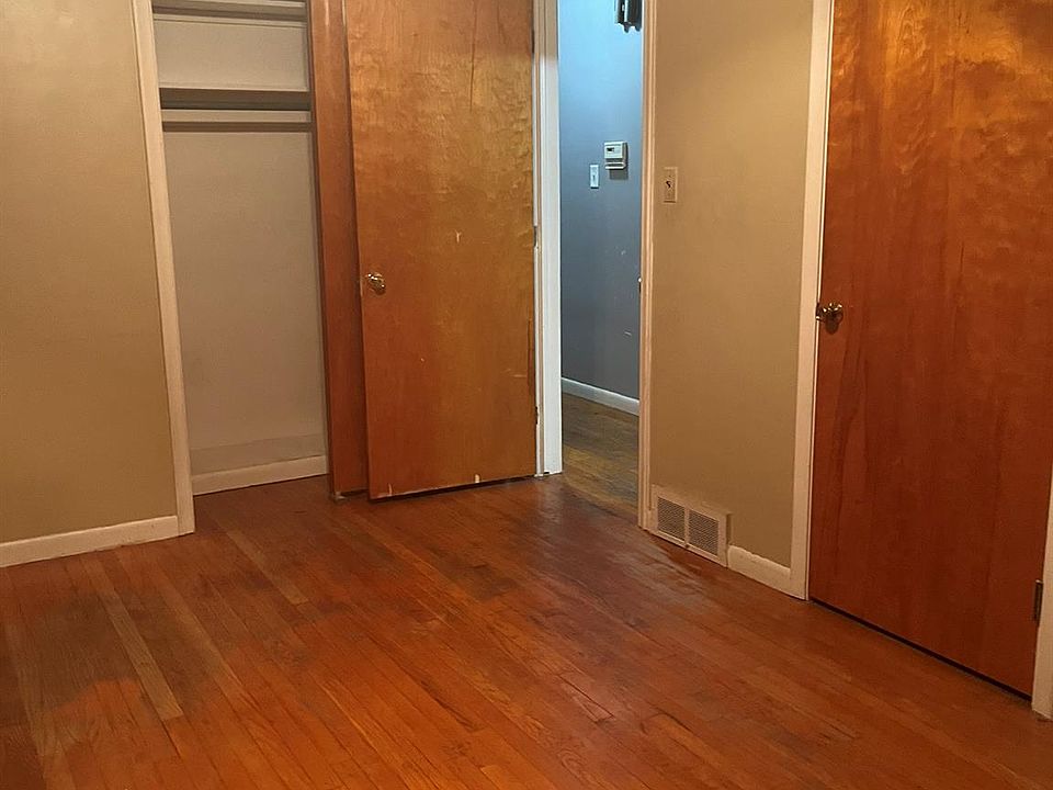 19031 Greenwald Dr, photo 10
