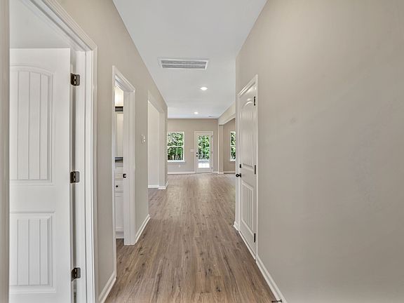 2nd image of 207 Hannah Lee Hl Lot 4