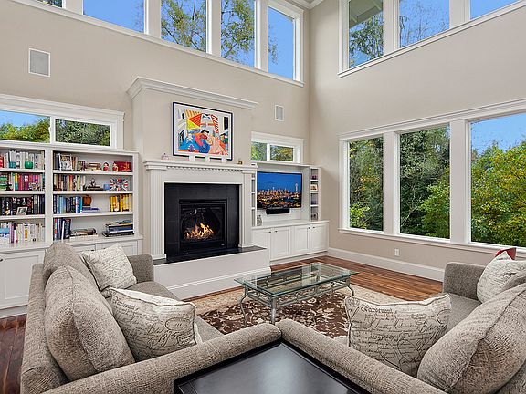 3rd image of 3703 88th Ave SE