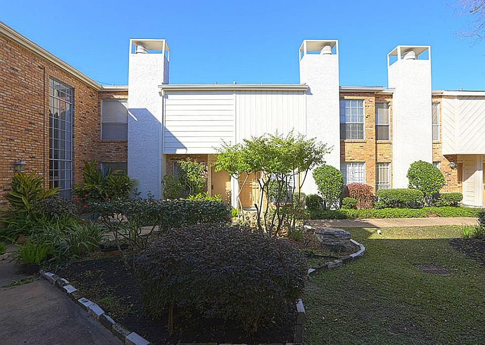 1st image of 6201 Beverlyhill St APT 27