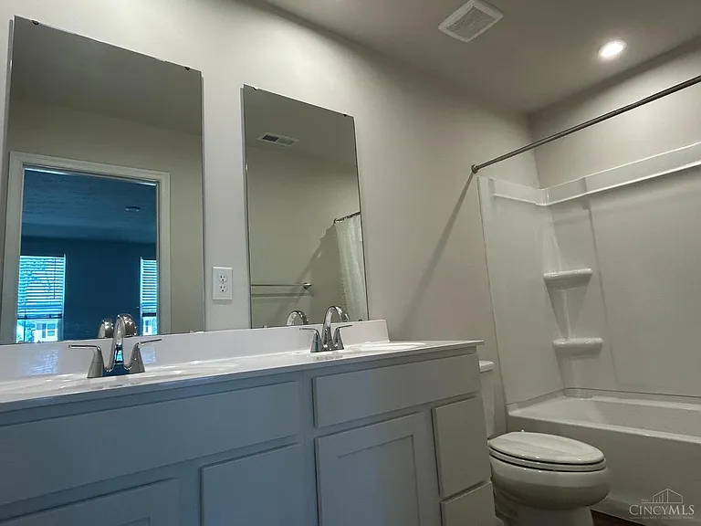 6250 Sophie Mai Cir — Photo 12