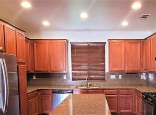 337 Jubilee Ct, Perris, CA 92571
