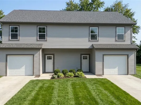 6532-6536 NE 44th St, Kansas City, MO 64117