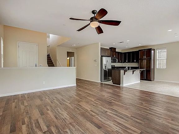 3rd image of 108 Pellegrino Ct