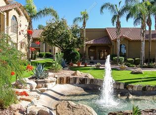 11011 N 92nd St UNIT 1073, Scottsdale, AZ 85260