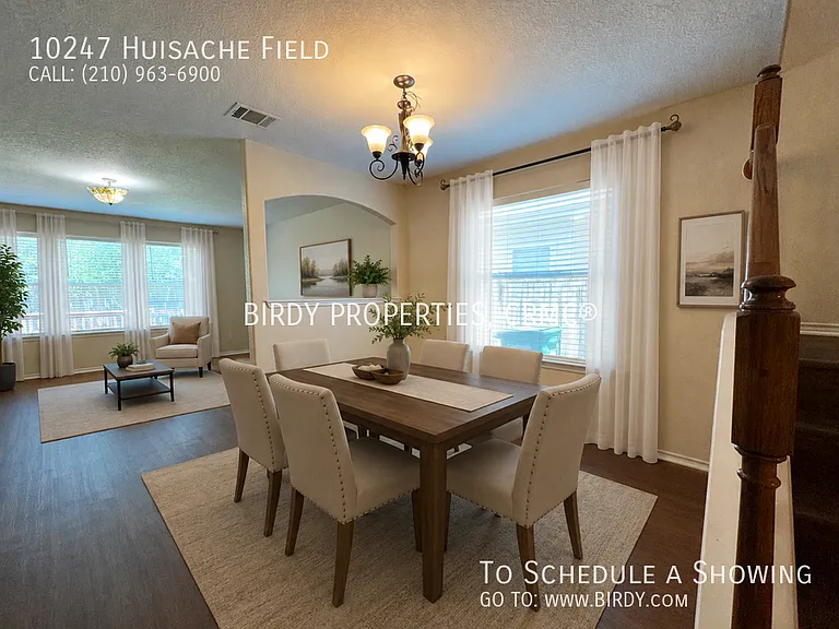 10247 Huisache Fld — Photo 2