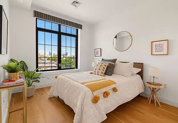5th image of 42 Maspeth Ave APT 5A