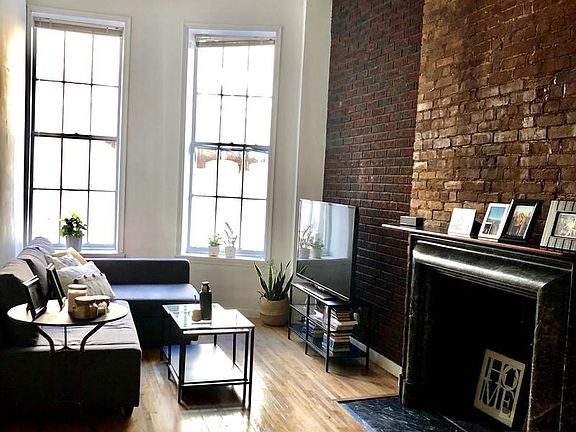 5th image of 14 W 88th St APT 1A