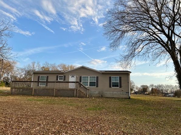 521 Spring Valley Ln