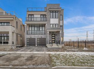 275 Port Darlington Rd, Clarington, ON L1C4B1