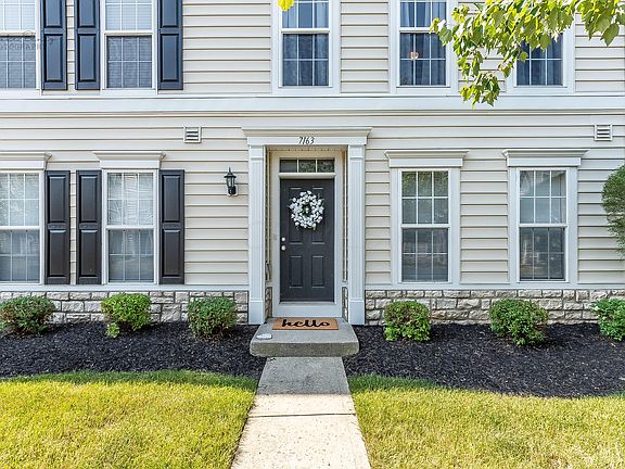 3rd image of 7163 Billy Goat Dr #48-716