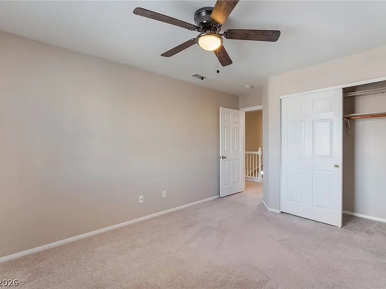 10401 Horseback Ridge Ave — Photo 17