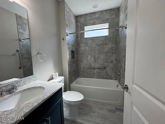 600 Beach Bum Blvd — Photo 22