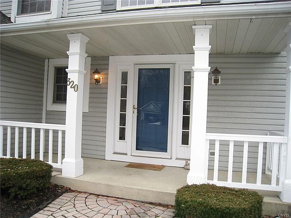 2nd image of 320 Garfield Ave