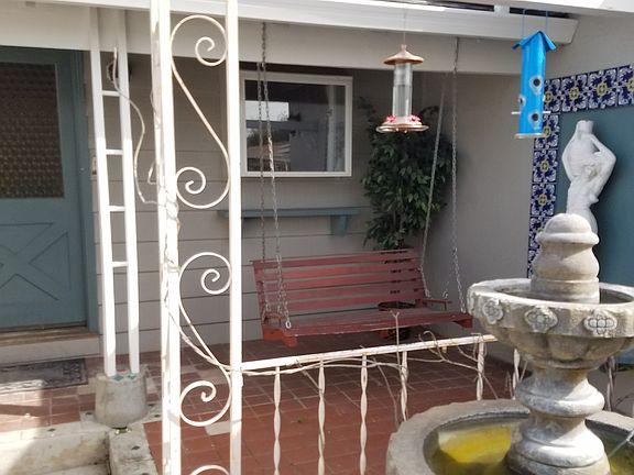 2nd image of 738 Marilyn Dr