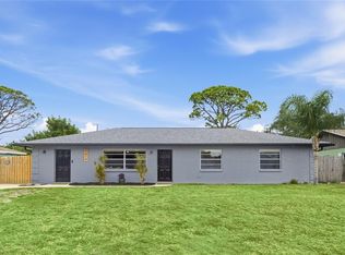 3670 Sunset Beach Dr, Venice, FL 34293