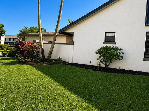 4th image of 1711 Landings Boulevard