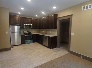 1232 S 8th St, Lincoln, NE 68502