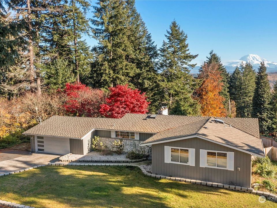1st image of 11915 136th Avenue E