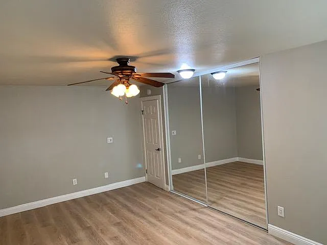 4303 Mentone St #4 — Photo 12