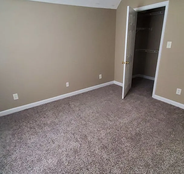 3009 Brookcrossing Dr — Photo 19