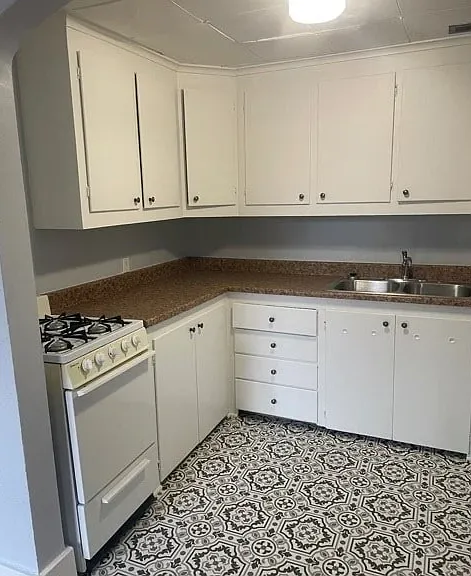 Washington Street Apartment Homes — Photo 6