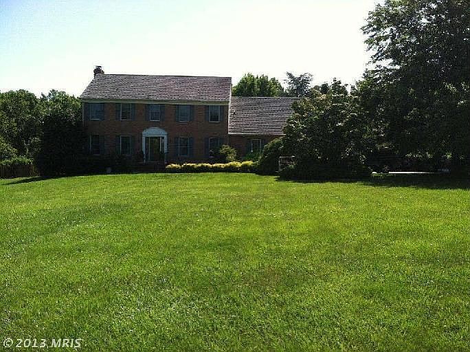 1st image of 3423 Kings Retreat Ct