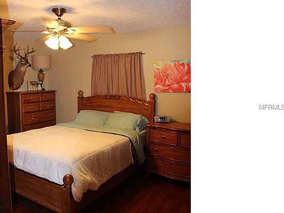 3rd image of 12435 Cody Dr