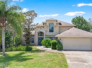 5947 Doraville Dr, Port Orange, FL 32127