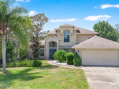 5947 Doraville Dr, Port Orange, FL, 32127